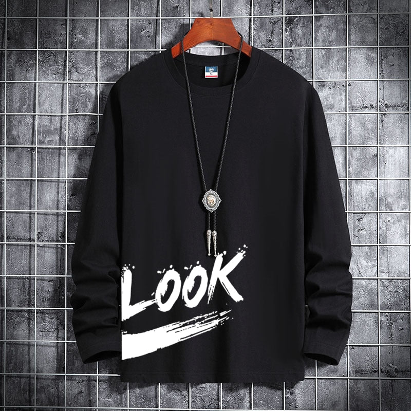 Anime Hoodie Clothes Men Sweatshirts Maneskin Streetwear Manga Tracksuit Tracksuit Oversized Tops Pullovers Goth Winter Hip Hop