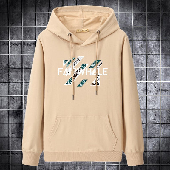 Anime Goth Winter Men Hoodie Sweatshirts Maneskin Harajuku Streetwear Manga Clothes Sweater Vintage Crewneck Hip Hop Pullover