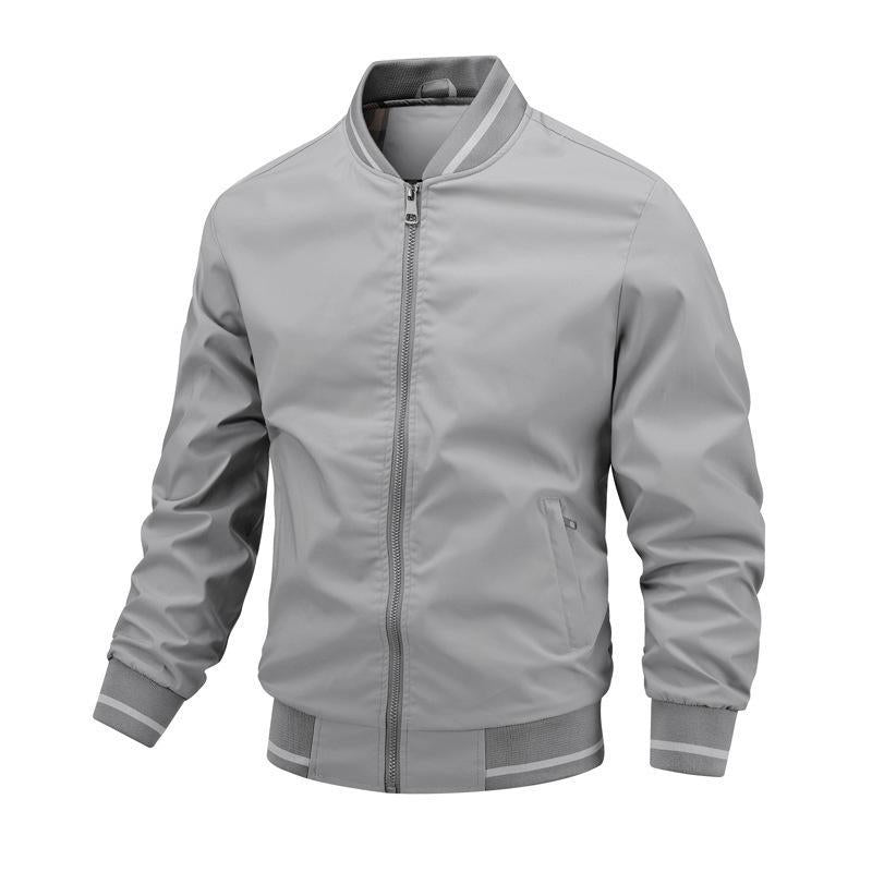 Jackets for Men Clothing Hoodies Jacket Coat Black Racer Tracksuits Bomber Jaquetas Chaquetas Coats Baseball New Chaquetas