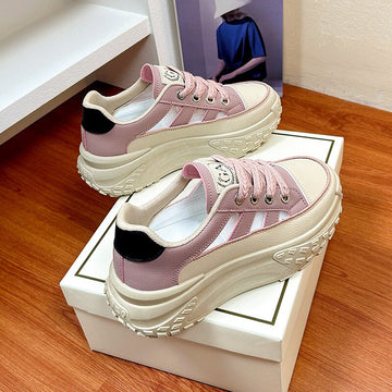 Beige Pink