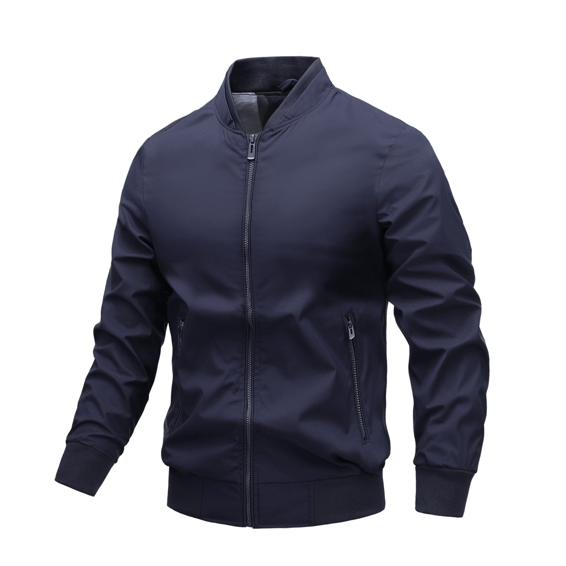 Jackets for Men Clothing Hoodies Jacket Jaquetas Coat Chaquetas Tracksuits Bomber Coats Baseball New Chaquetas Windbreakers