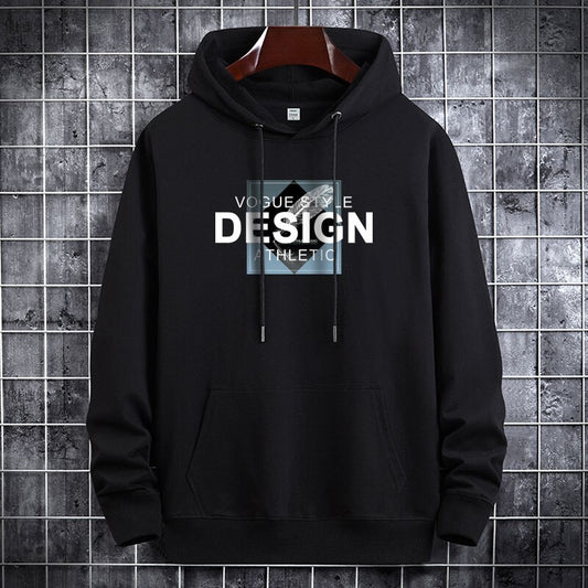 Anime Hoodie Men Clothing Long Sleeve Hoodie Hip Hop Men Sweatshirt Oversized Winter Tracksuit Hoodies Manga Pullovers Sweater