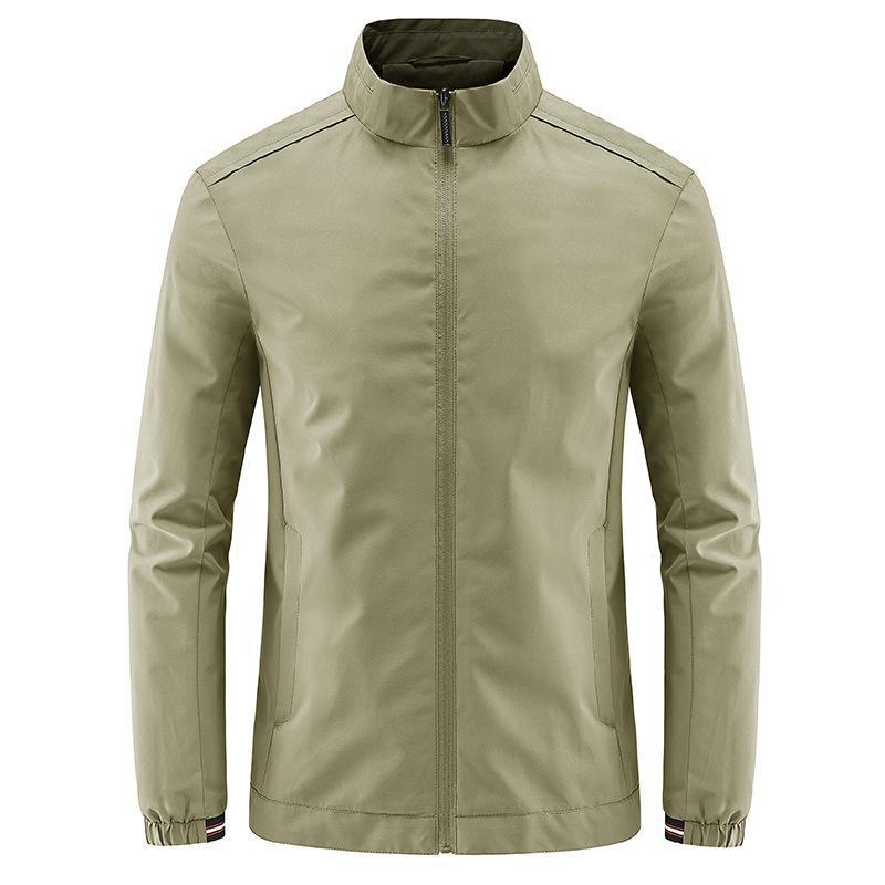Jackets for Men Clothing Hoodies Jacket Coat Tracksuits Bomber Coats Jaquetas Baseball New Chaquetas Chaquetas Windbreakers